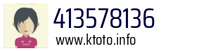 413578136