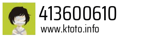 413600610