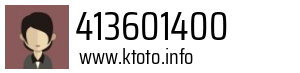 413601400