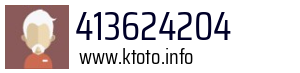 413624204