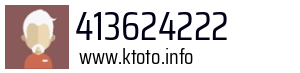 413624222