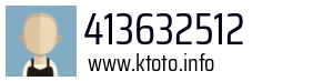 413632512