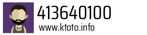 413640100
