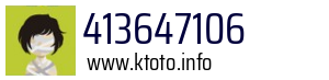 413647106