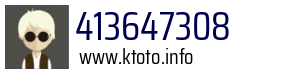 413647308