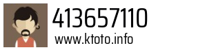 413657110