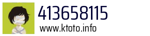 413658115