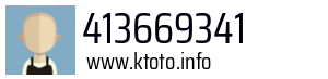 413669341
