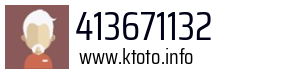413671132
