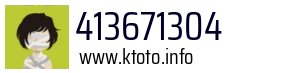 413671304