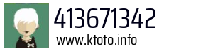 413671342
