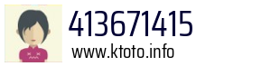 413671415