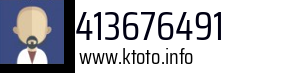 413676491