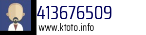 413676509