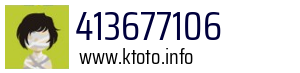 413677106