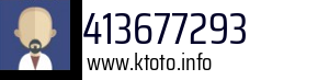 413677293