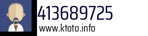 413689725