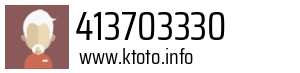 413703330