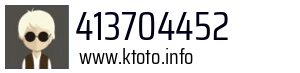 413704452