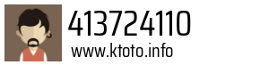 413724110