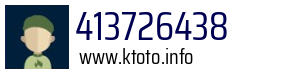 413726438