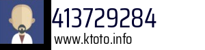 413729284