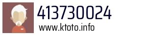 413730024