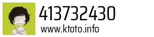 413732430