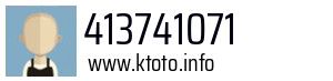 413741071