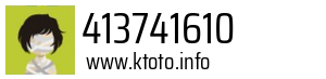 413741610