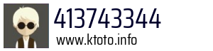 413743344