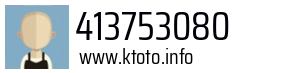 413753080