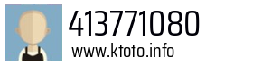 413771080