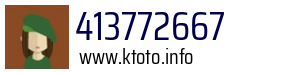 413772667