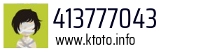 413777043