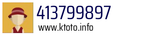 413799897