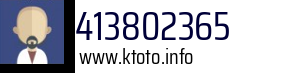 413802365