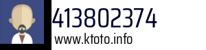 413802374