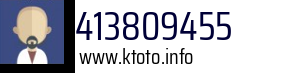 413809455