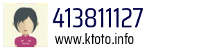 413811127