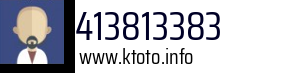 413813383