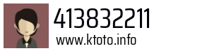 413832211