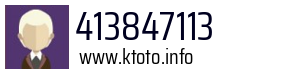 413847113