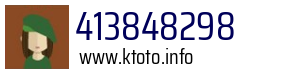 413848298