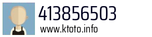 413856503