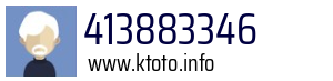 413883346
