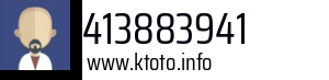 413883941