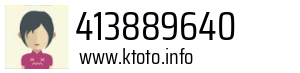 413889640