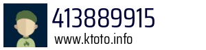 413889915