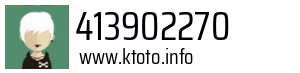 413902270